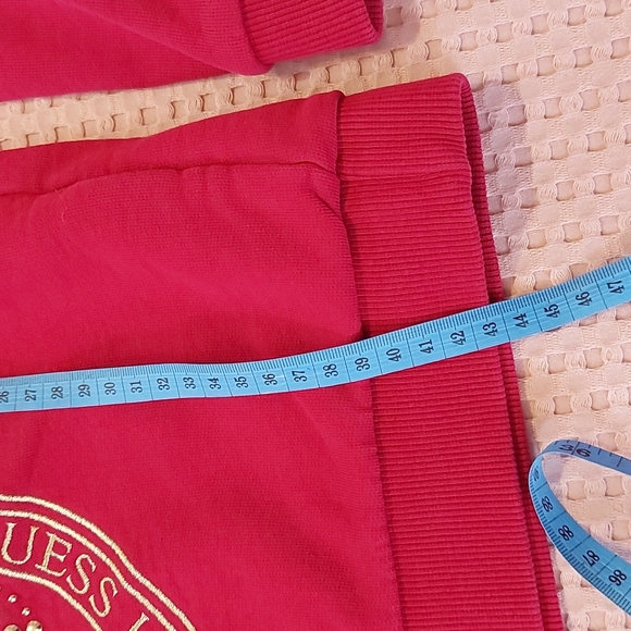 Girl's top - Picture 7 of 9